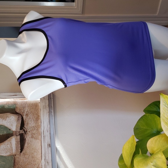 YOSHION Tank - Picture 2 of 6